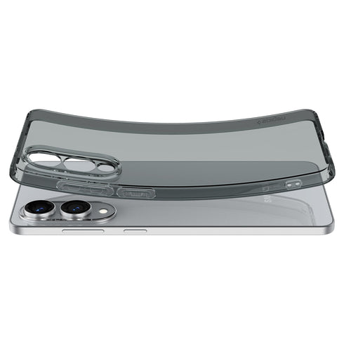 Spigen Galaxy S25 Edge Case – Liquid Crystal
